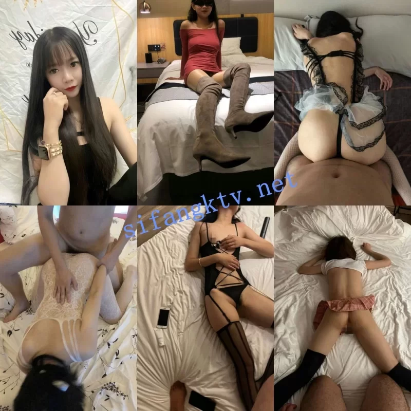 自拍 [推特YuWangManShen ]约炮各种妹子学生690福利群【43V+3412P+5.6G】
