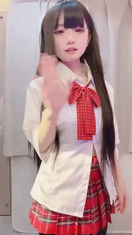 国产主播 雏妹刚成年[03萌宝宝]百变小樱热门抖音裸舞，跳蛋自慰【33v+47G】