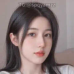 高颜值美女 明星 美女 口交 插入 脱衣 图生视频 第九十三弹【14p14v+130mb】