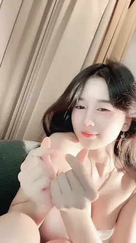 国产主播 顶级娇嫩喷水姬~[18岁昆明女模]魔鬼身材、自慰狂喷【47V+34.3G】