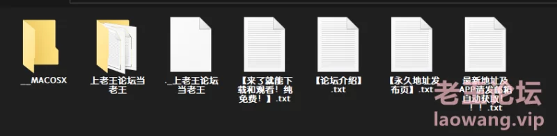 漏点 Alissa Foxy（艾丽莎·福克斯）写真图集、套图系列【未知数+102GB】