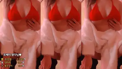 合集 精选PhutHon抖音韩妹各大平台！极品高颜值女神大摆锤大合集【450V+50G】