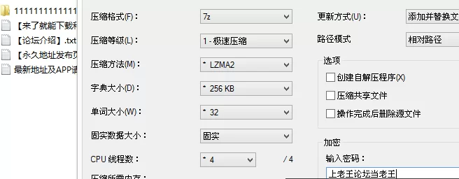 自拍 精品1v1：极品可爱学生妹candy宝宝一对一裸聊,真实无滤镜【1v+276M】