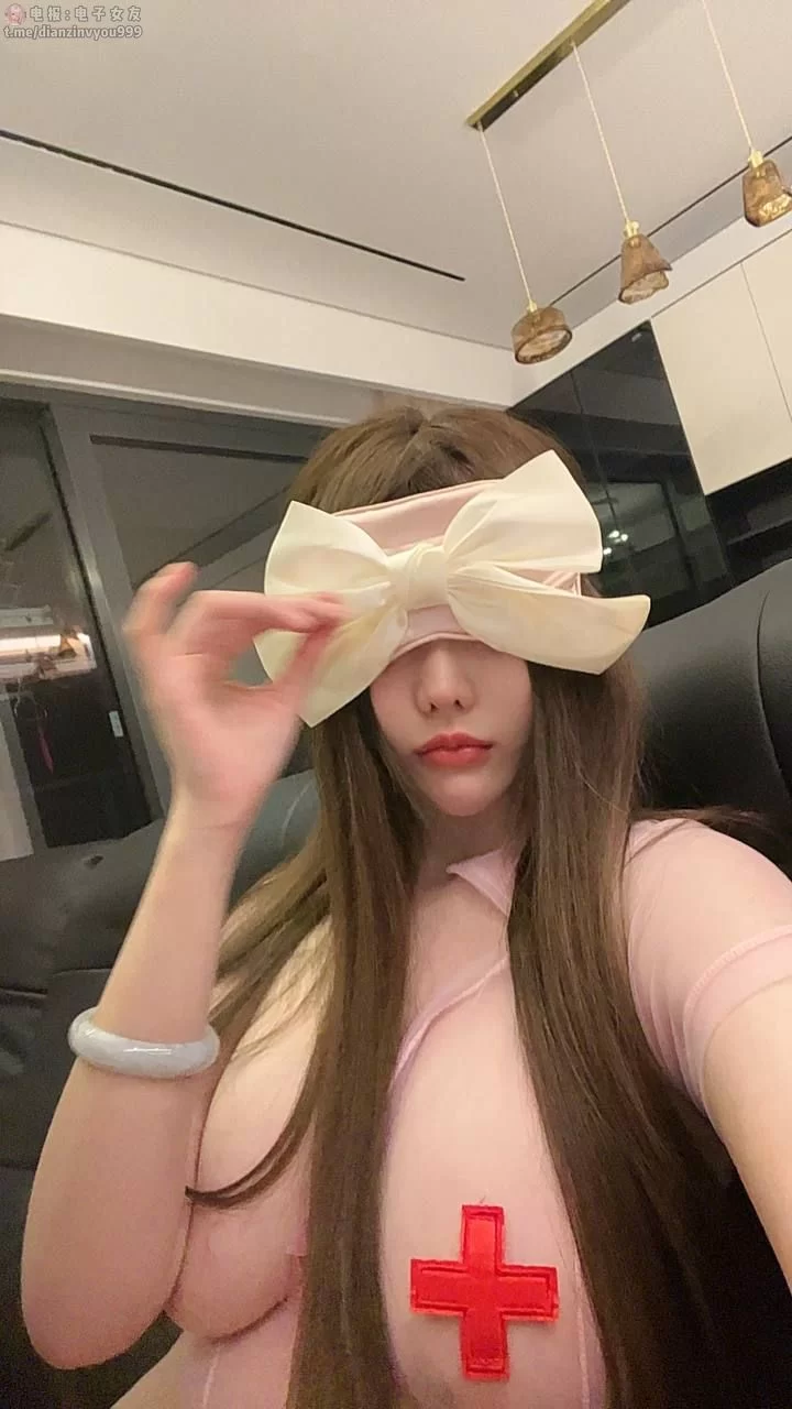 美女御姐 推特 巨樱大奶网黄模特自慰啪啪大白兔是男人都想嘬一口【264v350p+2.3g】