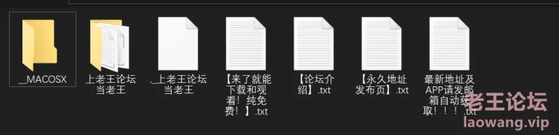漏点 Natasha Udovenko、娜塔莎·乌多文科  写真图集系列【未知数+近70GB】