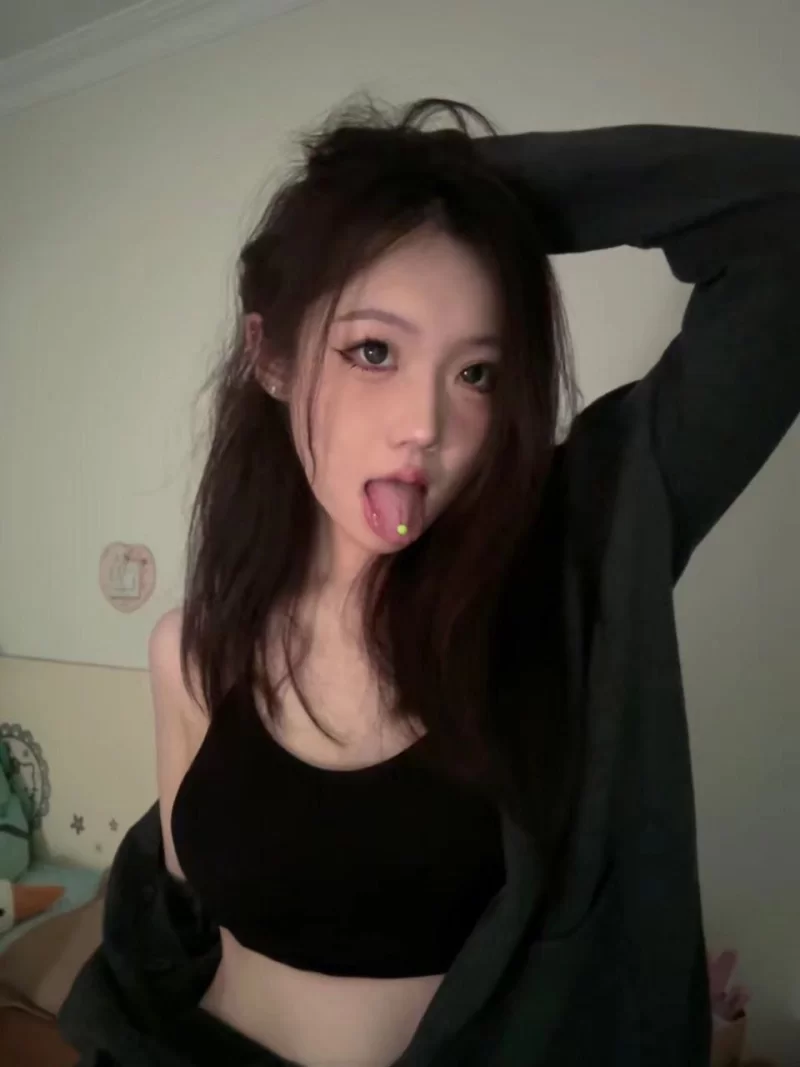 自拍 [某某门事件]第490弹 上海思博职业技术学院反差母狗❤【1v+86m】