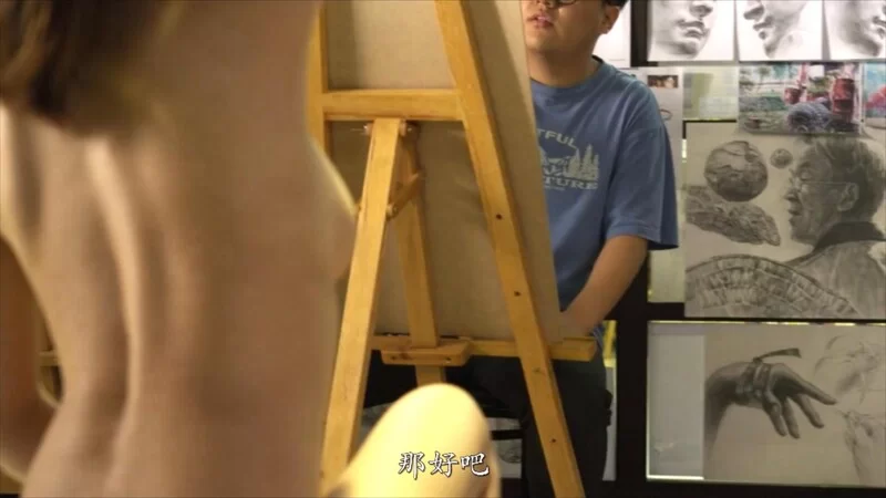 韩国 [韩国/三级] 华丽的外出 /情欲奏鸣曲  [中字]【1v+1.58GB】
