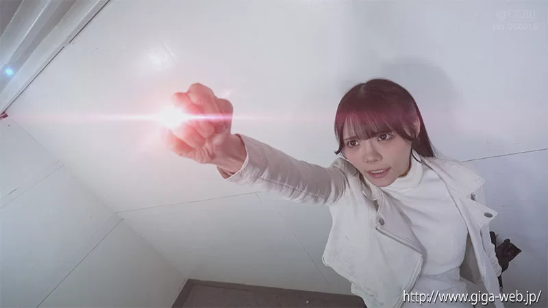 中文字幕 GRET-48 giga原档高清1080P+6000kbps带外挂字幕版【1V+3.98G】