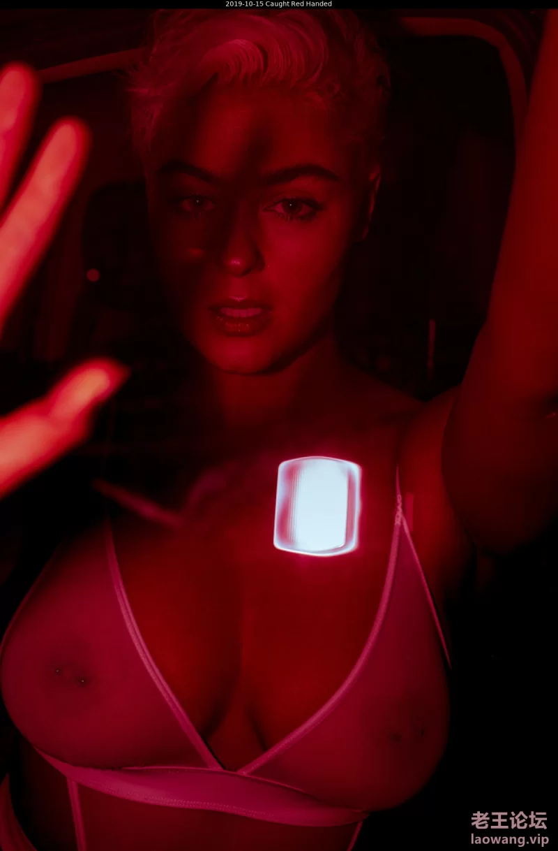大合集 欧美BBW，女浩克，丰满型Stefania Ferrario (2019-2022年）合集【2300+P+4.37G】