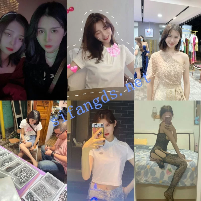 美女御姐 [beauty ]极品反差女友露脸啪啪 各种情趣装 69【100V+95P+8.11G】