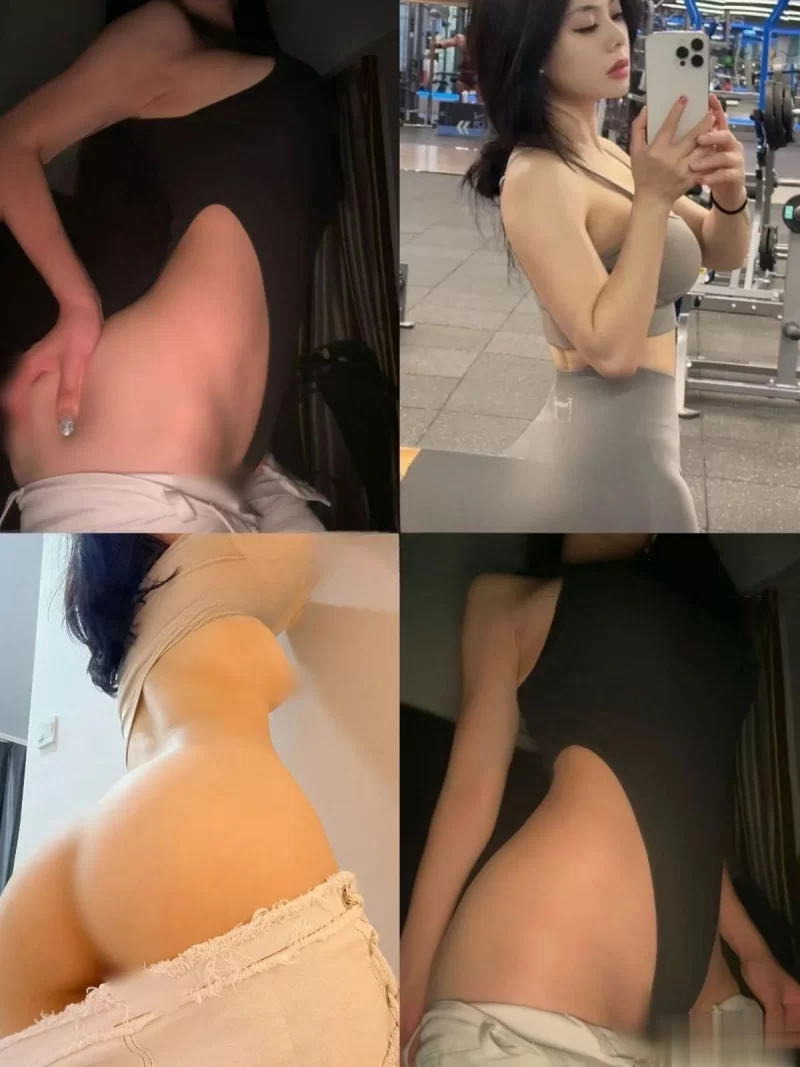 网红 2补❤️抖音百万粉丝妻晨（马达丁）啪啪舔穴私拍❤️【20V+6.47GB】
