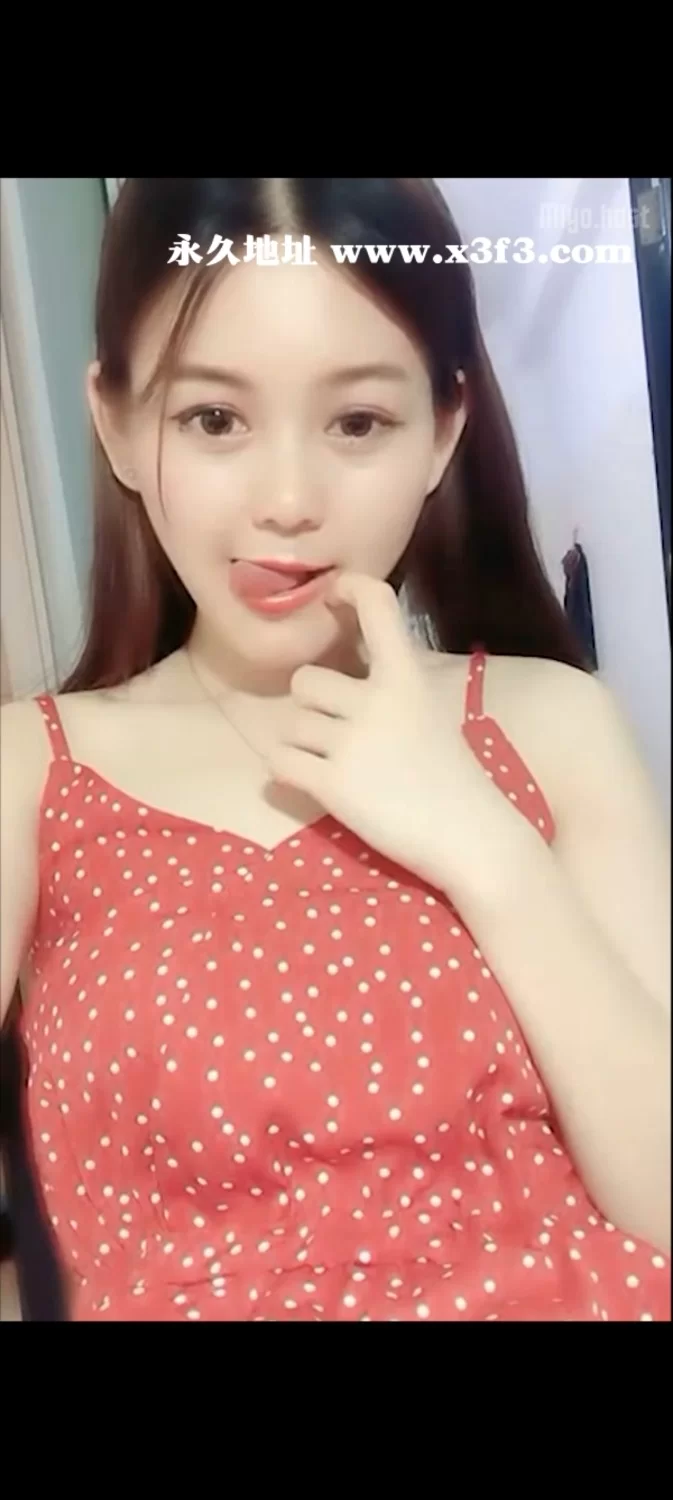萝莉 国产级致可爱无敌萌妹的一段视频[有放尿niao]【1+0.3g】