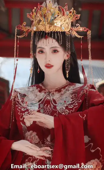 明星换脸 [Eboart] [AI去衣] [网红] [山海观雾]【5v+15M】