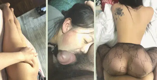 自拍 11对反差小姐姐不雅流出，征服女人不是打她骂她是要用屌【95P8V+555M】