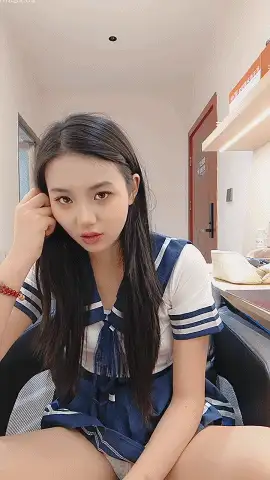 自拍 重磅！最美校花！邻家嫩妹!下海被狂操~[梨梨梨梨]合集【29V+28.6G】