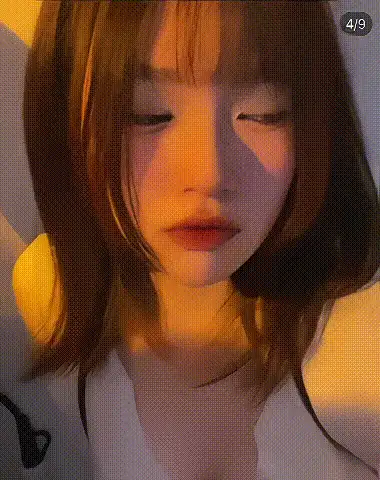 自拍 [云端泄密]流出/稀缺 反差婊俏皮可爱的甜美妹子被黄毛【4v26p+203M】