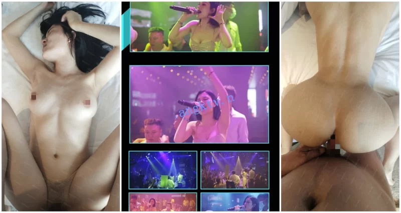 美女御姐 网红[蒋汶珊]与金主酒店性爱PAPA【14P2V+1.84G】