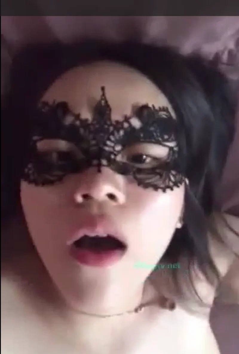 熟女少妇 孕妇自慰【1V+83MB】