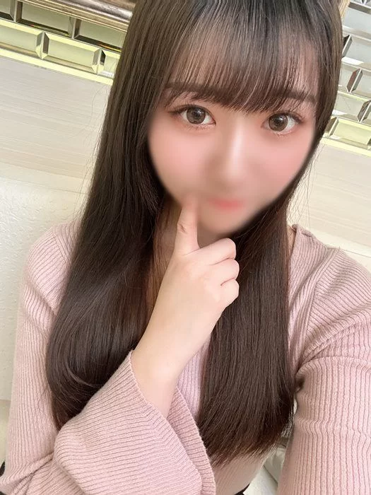 合集 20250603 ☆小渣男私藏5部 FC2 合集[高清无码]【5V+4.7G】