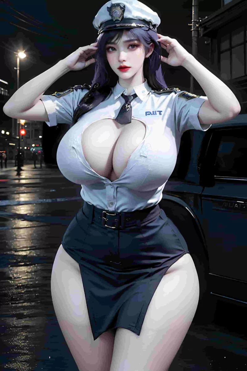 唯美 爱发电XLHM       67期-姬紫月【103m+435m】