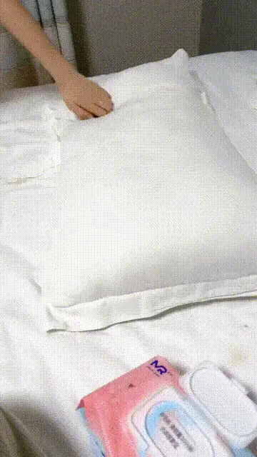 美女御姐 精品推荐 精剪裸舞『一帘丝雨』极品嫩妹巨乳粉奶头 性感【2+4545MB】