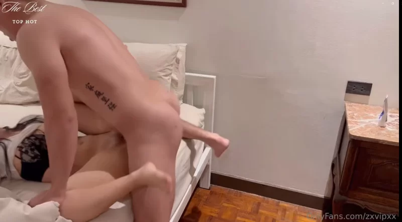 自拍 肌肉男情爱浪荡少妇，激情澎湃，完美阐述何为骚上加骚【1+710m】