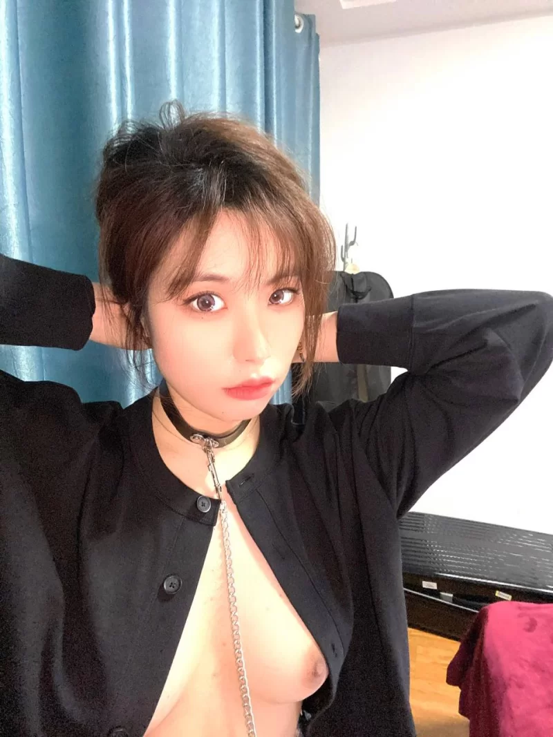 美女御姐 全网首发 天菜级御姐女神，电报群门槛大尺度福利！【103v+1.19g】