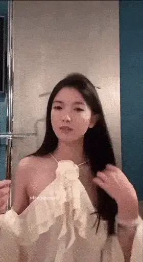 自拍 抖音闪现: 颜值主播各显神通 擦边 闪现走光 超多美女合集【nv+5.45g】