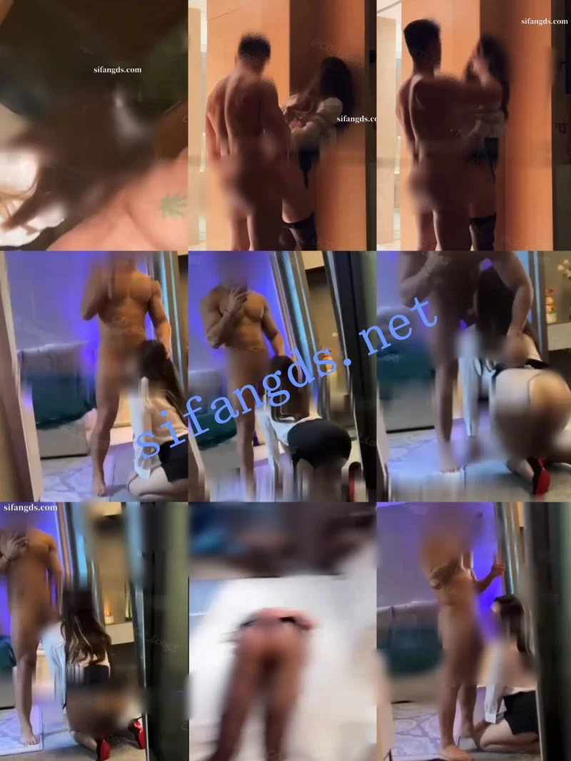 自拍 [重磅]肌肉猛男[北门玩家]约啪女神们 168门槛福利【18V+2G】