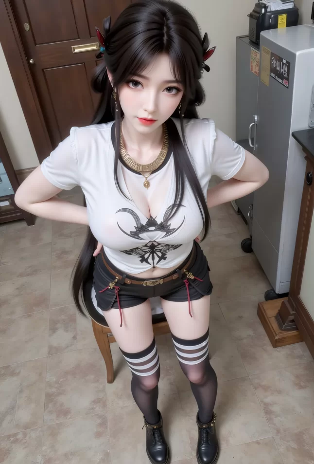 有撸点 [凡人修仙传-梅凝-紫灵]【986P+4.02G】
