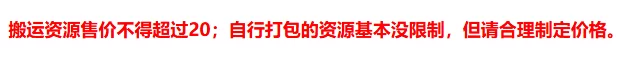 福利姬 福利视频分享【1v+471m】