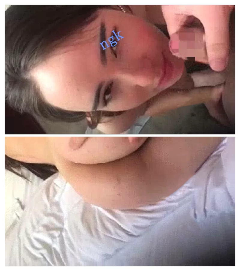 美女御姐 4K高清-性感美女被土豪抠逼颜射【16V+10.6G】