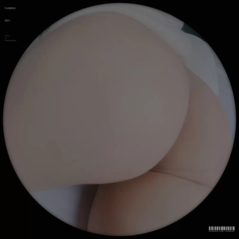 合法萝莉 Tunlita-圣诞礼物Patreon set AB49【79P+35M】