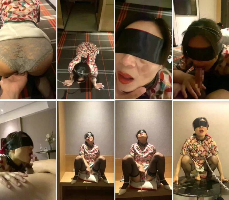 熟女少妇 大神Amore真实偷情超反差40岁教师素人妻【1V+2.71G】