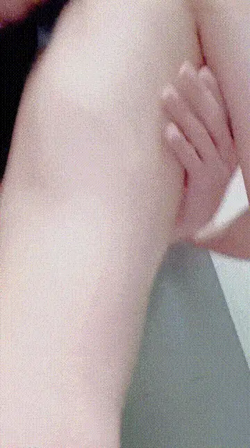 熟女少妇 极品大奶水多多的人妻少妇全程露脸跟小哥激情啪啪，深【2+2547MB】
