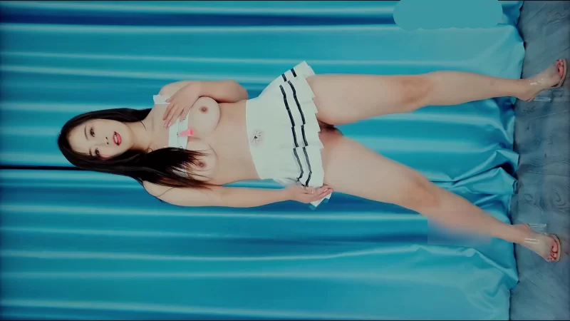美女御姐 TOP舞社 艺馨 定制[5v787.01MB百度云]【5v+787.01MB】