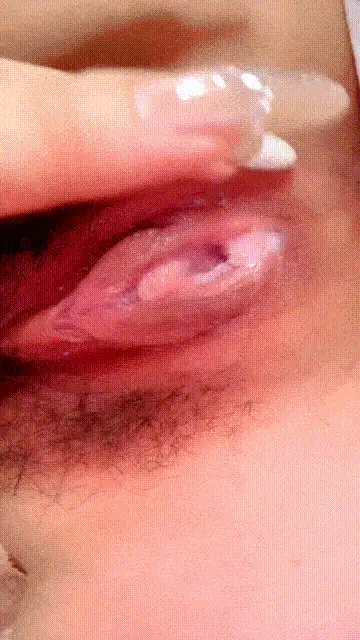 合法萝莉 大奶小美女 你好骚 身材苗条一线天小鲍鱼粉嫩 在家被大【2+3623MB】