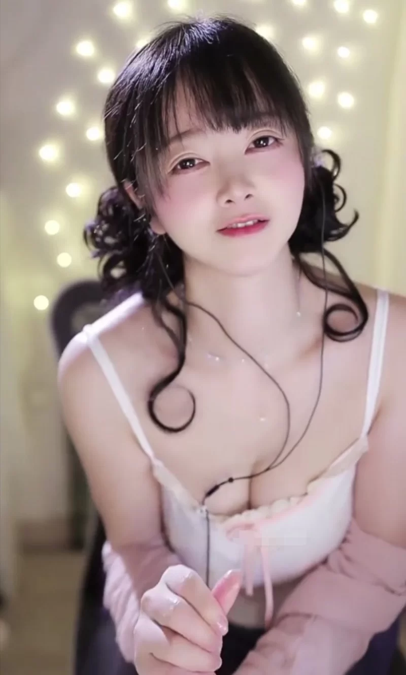 ASMR ASMR[缇雅99]声控丨特供孔雀鱼-超有感觉【1V+89M】