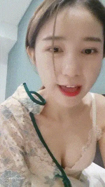 美女御姐 千年出一美女~[董小姐]整个平台最最漂亮，超爽裸舞【2+5261MB】