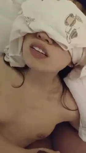 美女御姐 极品美新娘 前女友要结婚，渣男在其结婚前夜曝光前任不【1v+291m】