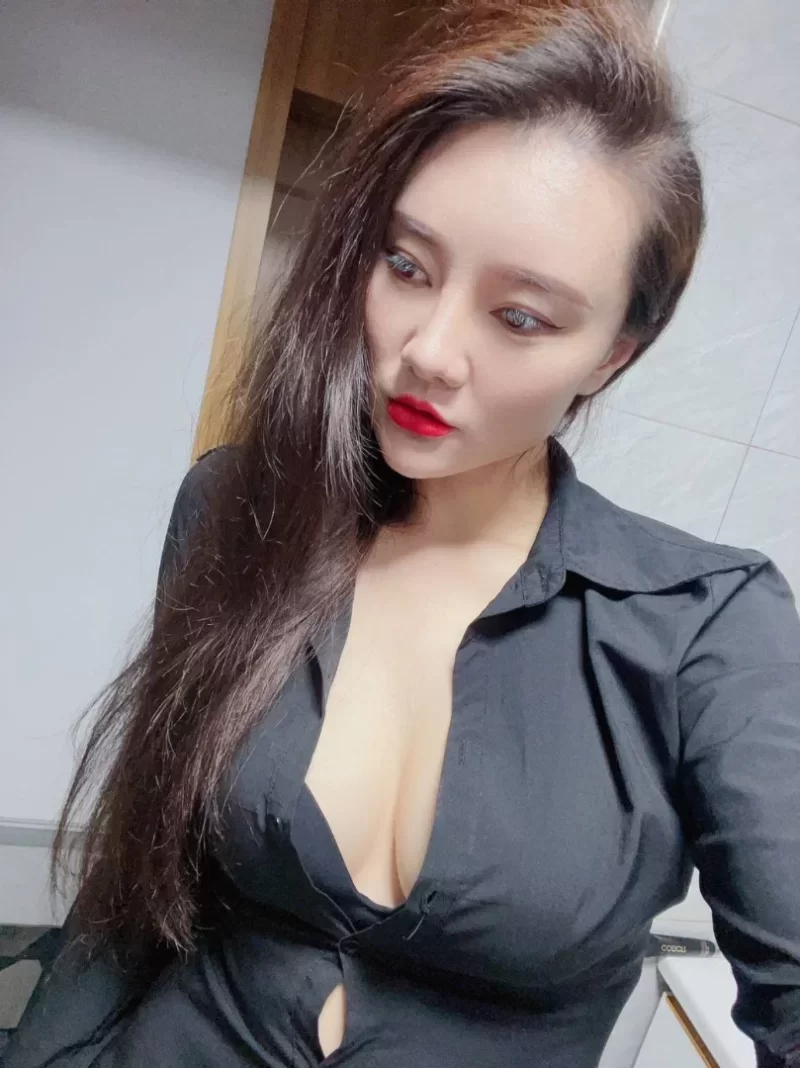 自拍 ❤兔兔 西西 晗喵 樱空桃桃 玉米 爹咪等热门网红大合集H20【637v+50.3G】