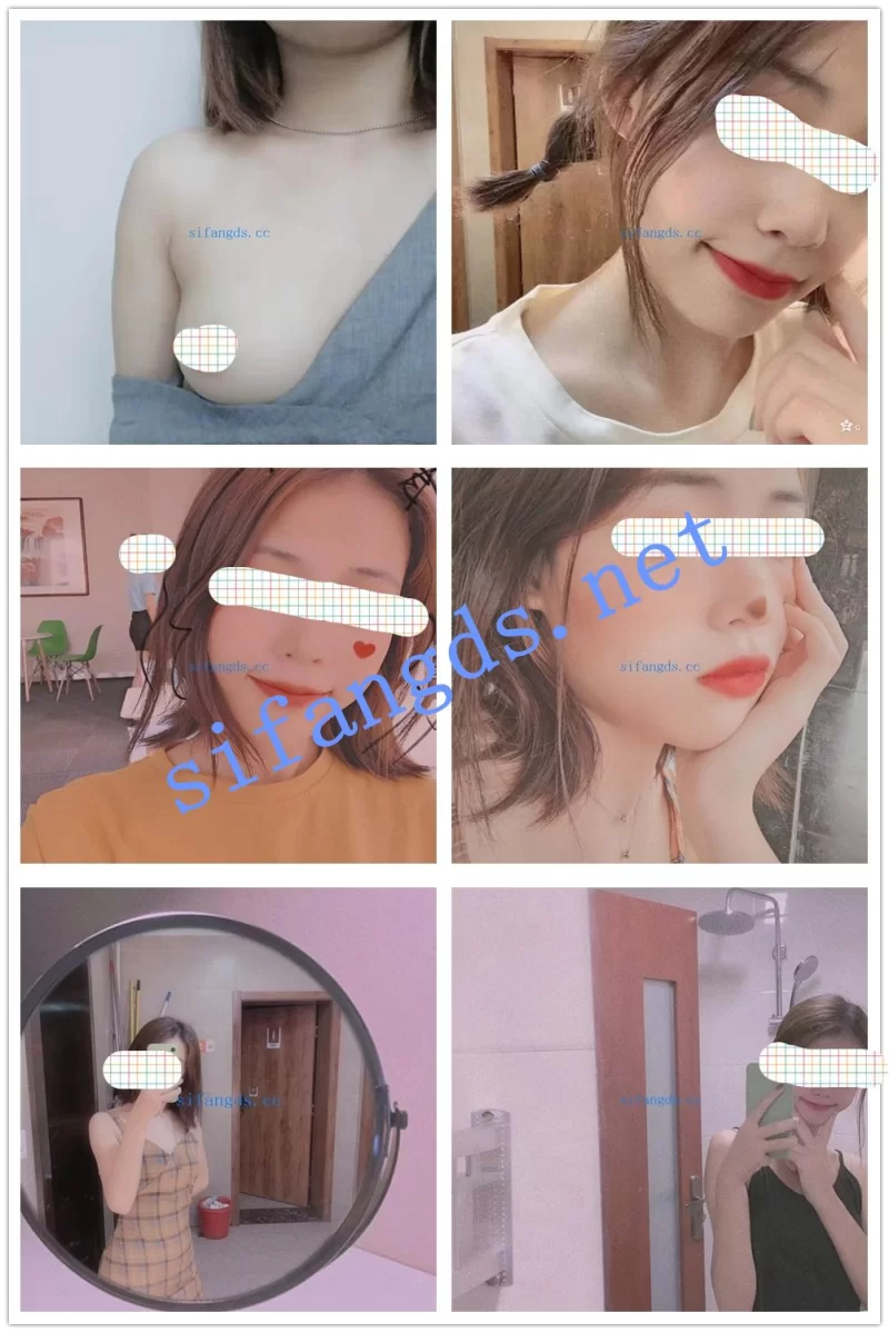女大学生 大一学妹 颜值身材俱佳 叫声可撸【90P+12V+9.47G】