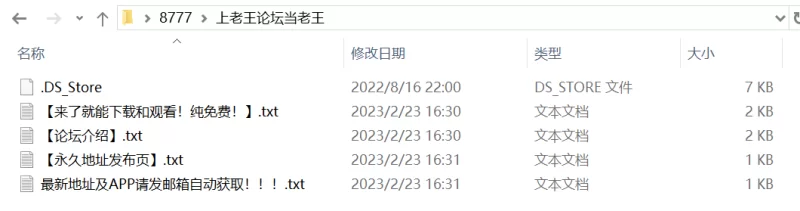 国产模特 NO.8777 小薯条nienie【73+1P+791MB】