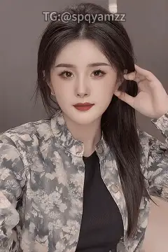 美女御姐 明星 美女 乳交 口交 足交 大摆锤 图生视频 第七十二弹【26p26v+231mb】