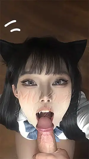 明星换脸 [MU鱼花出品]2025年中汇总❤️自制AI超高质量网红预览合集【607P+82GIF+11V+3.53G】