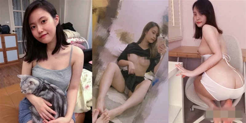 女大学生 校花级反差婊各种调教发骚母狗【2V+747M】
