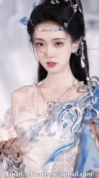 明星换脸 [Eboart] [AI去衣] [网红] [山海观雾]【5v+15M】