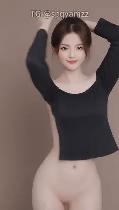 高颜值美女 明星 美女 足交 乳交 各种姿势 图生视频 第七十九弹【23p23v+220mb】