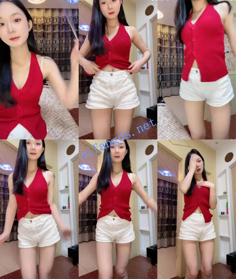 自拍 行X级天花板顶级女神~ [小露雨]不小心尺度全开~太美炸了【6V+2.5G】