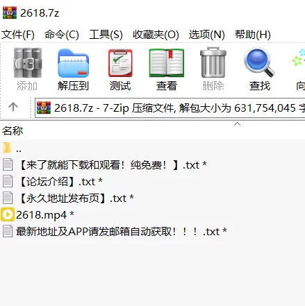 有剧情的 国语-宁红叶调教处男肉棒黑丝销魂诱惑【1v+600M】